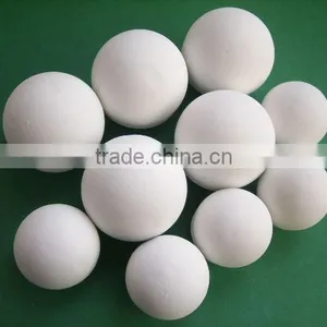 Grinding Alumina Ball thumbnail-1