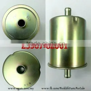 Hydraulic Filter thumbnail-1