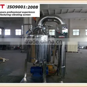 Honey Extraction thumbnail-3