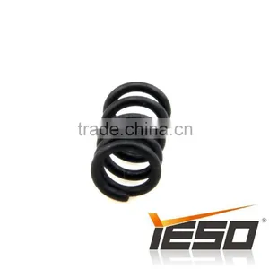 34C8-12 Spring Eastman Cuting Machine Part Sewing Accessories thumbnail-1