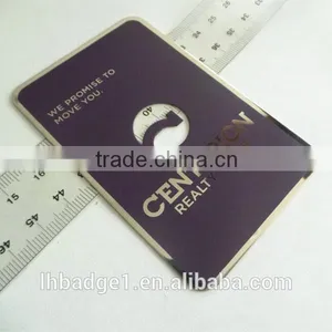 Stainless Steel Card,metal Card,business Card thumbnail-2