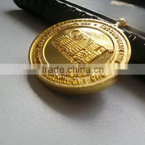 Wholesale High Quality Metal Custom Coins,cheap Metal Coin,coin for Souvenir thumbnail-5