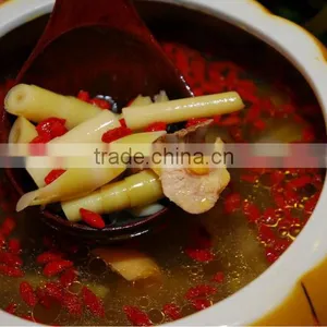 Gojiberry in Dried Fruit thumbnail-3
