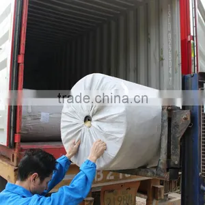 Silicon Release Paper, Releasing Paper, 82g/m2, 1540mm Width thumbnail-3