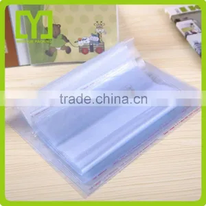 2015alibaba China Plastic High Quality Free Samples Wholesale Cheapest Clear Plastic Book Cover thumbnail-3