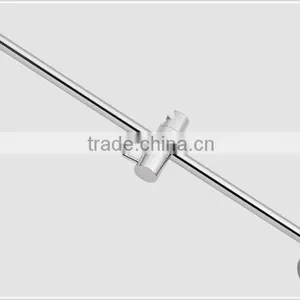 Modern Shower Slider Bar thumbnail-2