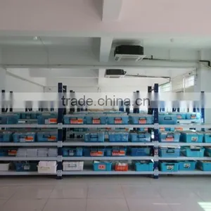 Yiwu Globalwin Jewelry Co., Ltd. company overview - view 4 thumbnail