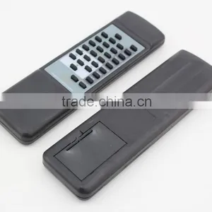 Remote Control For Marantz CD RC-63CD thumbnail-2