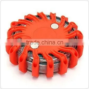 LED Beacon Light thumbnail-1