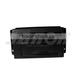 Sanor A3 Mini Taxi Bill Panel Mount Thermal Printer thumbnail-3
