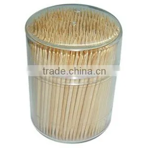 Factory Price Toothpicks/factory Toothpicks/toothpicks Price thumbnail-3