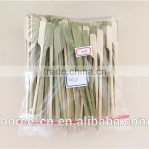 Wooden Wood Flag Stick for Roasting thumbnail-4
