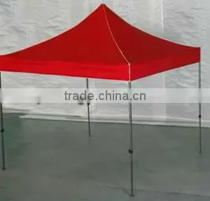 Folding Tent thumbnail-1