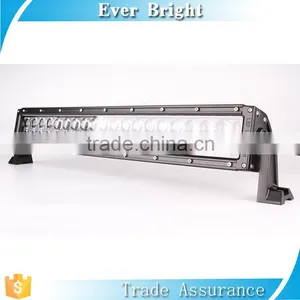 21.5inch 120w Led Light Bar Spot/flood Beam ETI LED Bar Lights thumbnail-1