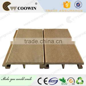 Swimming Pool Wall Panels thumbnail-2