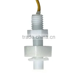 WFS-200 Plastic Water Tank Level Float Switch M8* 180mm thumbnail-5