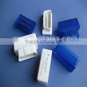 2013 MINI WIFI CONNECTOR,Blue Tooth OBD,j1926 Plug thumbnail-2