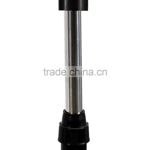 16 Inches Cross Base Stand Fan Electric Fan thumbnail-6