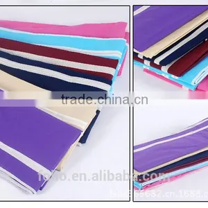 FH-FC6007 Many Ways of Assemble Accessories Freedom Fabric Cloth Shoe Racks thumbnail-3