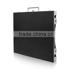 LED Display Price thumbnail-2
