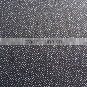 Microdot Interlining(Microdot,Microdot Fusible Interlining Fabric) thumbnail-1