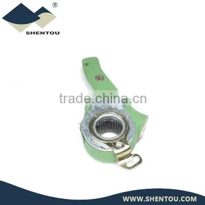 Man Slack Adjuster 81506106209 thumbnail-1