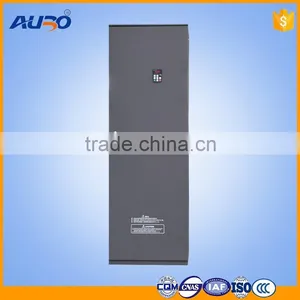 400kw ac Frequency Inverter 50hz to 60hz Vfd for Power Generator thumbnail-3