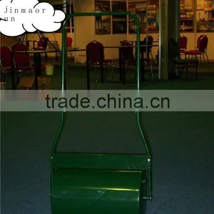 Garden Lawn Roller TC0517 thumbnail-1