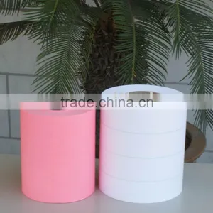 Acrylic Fuel Filter Paper thumbnail-1
