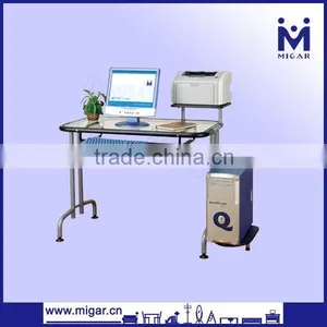 Modern Office Computer Table MGD-1420 thumbnail-1