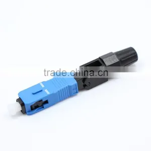 China Supplier Fast Assemblies Connector With Low Price thumbnail-1