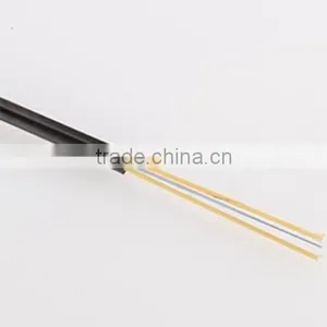 Indoor Drop Cable-GJXFH thumbnail-3