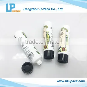 22mm Diameter 15ml Screw Cap Packaging Tubes HIS thumbnail-2