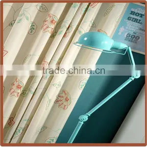 High Performance Modern Design Door Design Curtain Home thumbnail-5