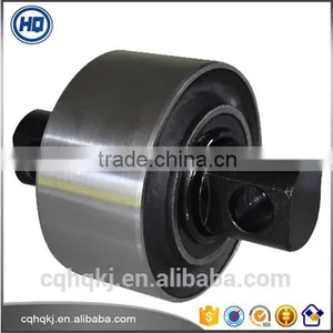 WHOLESALE TORQUE ROD BUSH WITH 4 HOLES FOR CONTROL ARM thumbnail-3