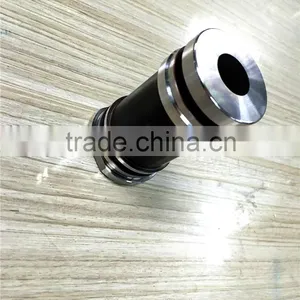 2016 QITAI Latest Hot Cnc Machining Parts /OEM, ODM Cnc Machining Parts/plastic Injection Mold Manufacturer thumbnail-4