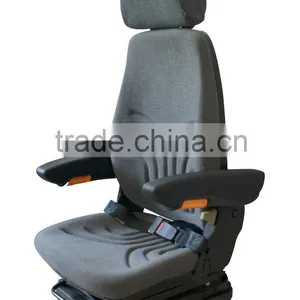 New Universal Grey Cloth Grammer Seat(YS18) thumbnail-4