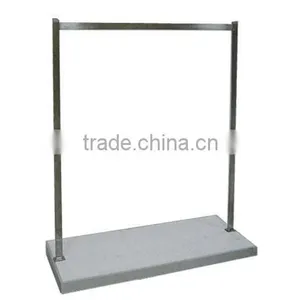 Display Racking for Clothing Shop thumbnail-1
