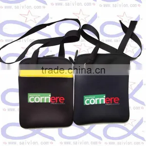 Neoprene Tablet Sleeve For Tablet PC thumbnail-1