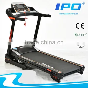 High Quality Treadmill Speed Sensor and Treadmill Motor 1.5hp thumbnail-1