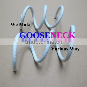 PVC Covered Flexible Metal Conduit thumbnail-1