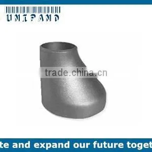 Push Fitting thumbnail-2