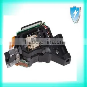 Replacement for XBox 360 Slim Laser Lens HOP-150X 15XX DG-16D4S G2R2 thumbnail-1