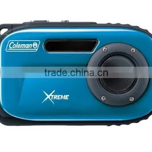 Professional Camcorders Car Dvr Wdr 11.11 Global Shopping Festivel Presale Product thumbnail-4