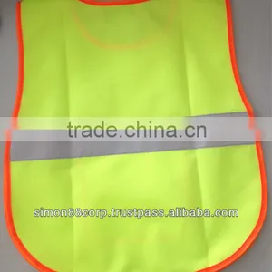 Kids Vest(No.3) thumbnail-2