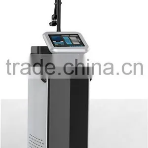Beauty Co2 Laser Fractional Co2 Fracionado 2015 thumbnail-2
