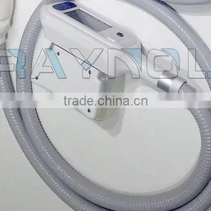 Cool Tech Fat Freezing Vacuum Double Chin Removal Cryolipolysis Freeze Fat Away Machine Fat Melting thumbnail-3