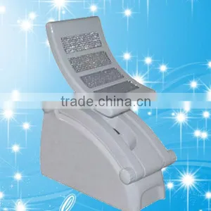2015 Factory Hottest Led Pdt Bio Light Therapy Skin Tightening Machine thumbnail-1