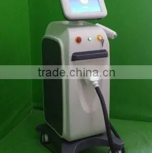 808nm Elight Hair Removal Machine Hair Removal thumbnail-6