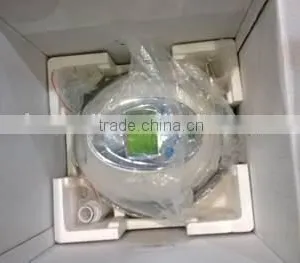 Professional Mini C6 High Energy Laser Spot Removal Factory Sale thumbnail-3